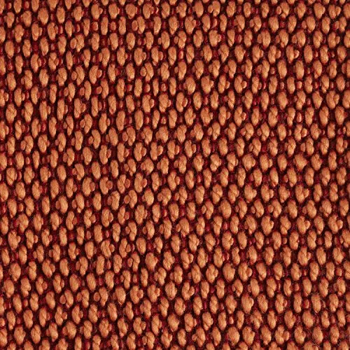 Stone & Beam Modern Woven Farmhouse Throw