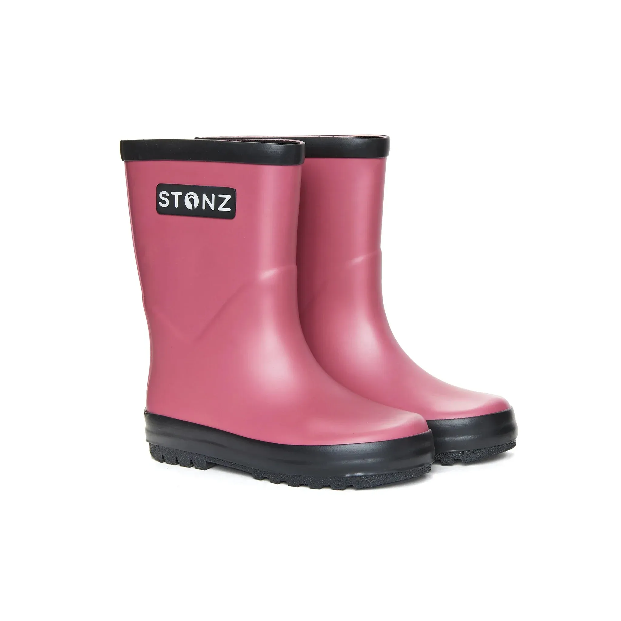 Stonz Rain Boots - Cypress/Sage