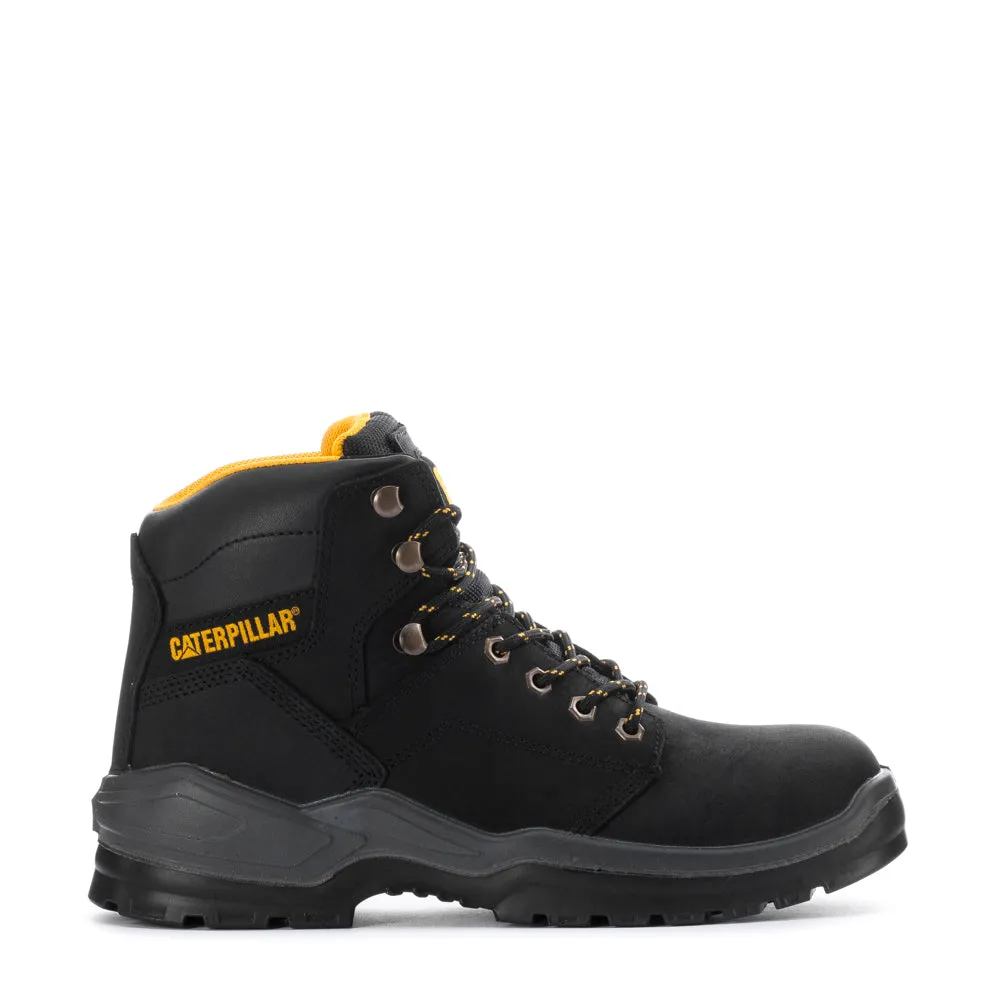 Striver ST - Mens