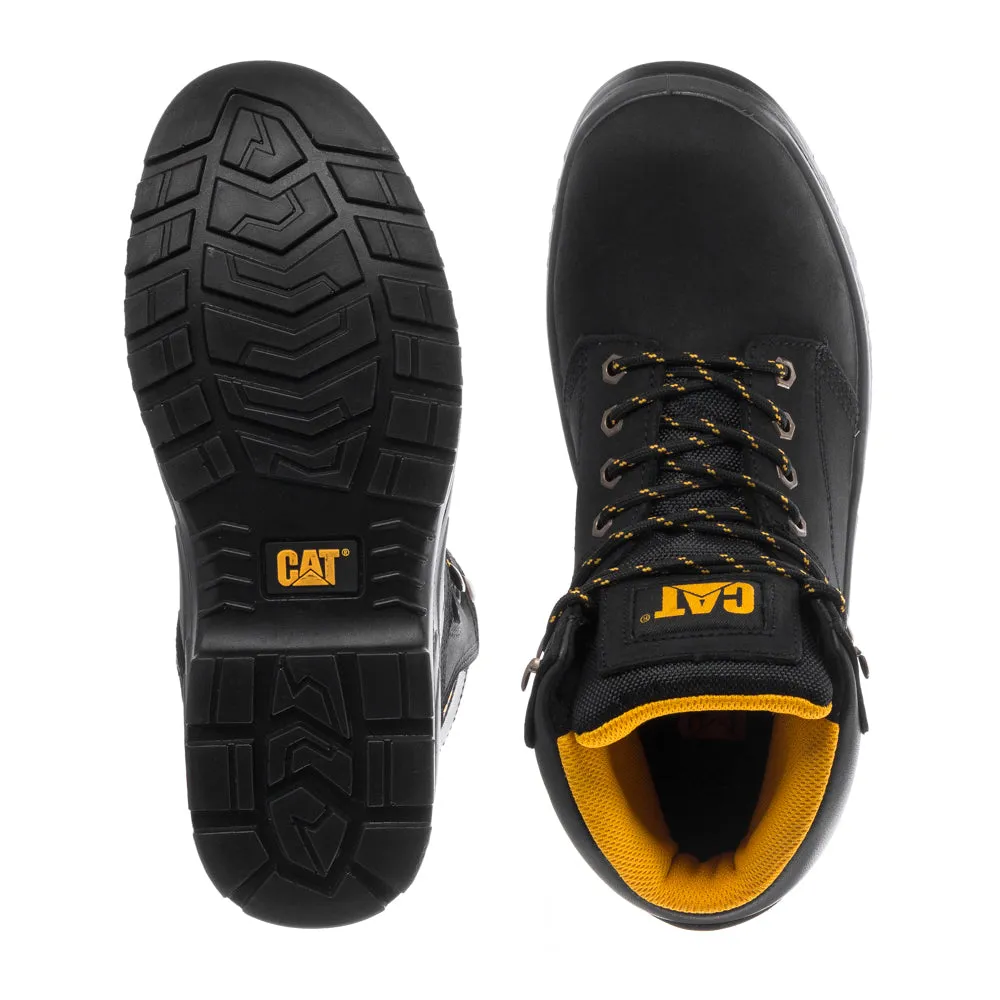 Striver ST - Mens