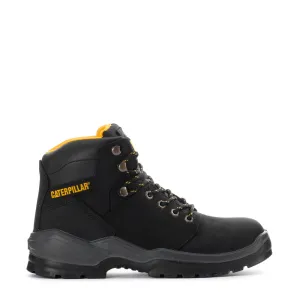 Striver ST - Mens