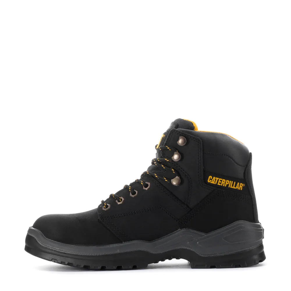 Striver ST - Mens