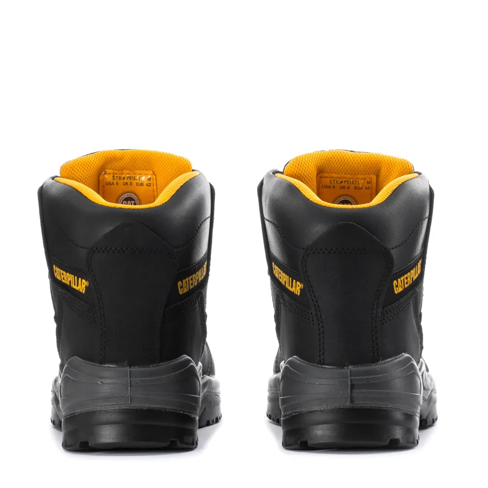 Striver ST - Mens