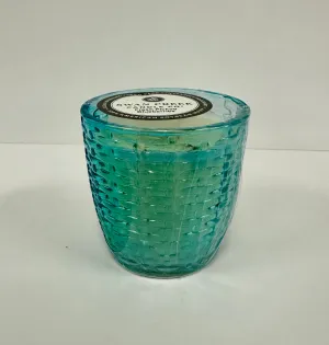 Summer Rain Candle 4.5 oz
