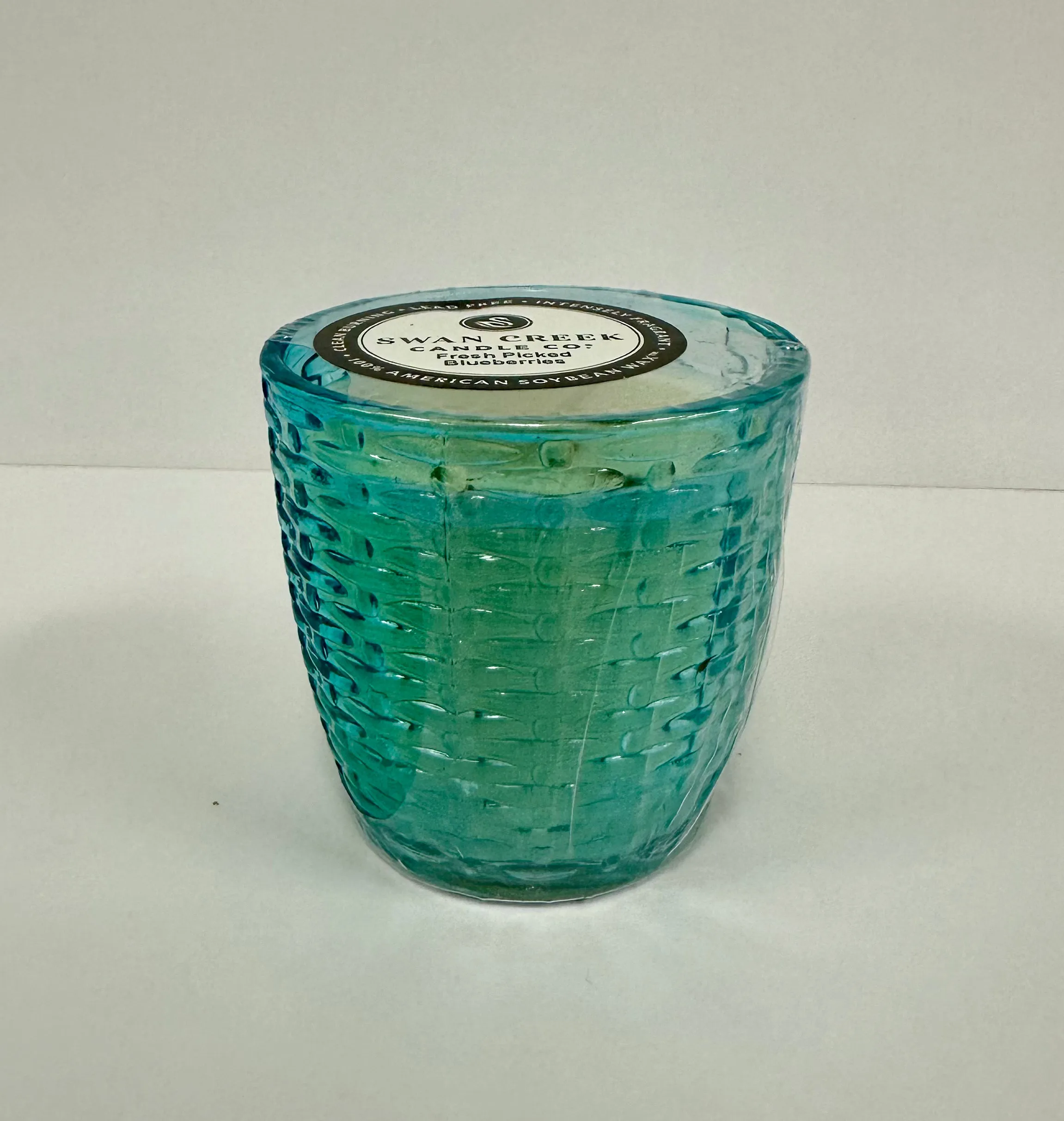 Summer Rain Candle 4.5 oz