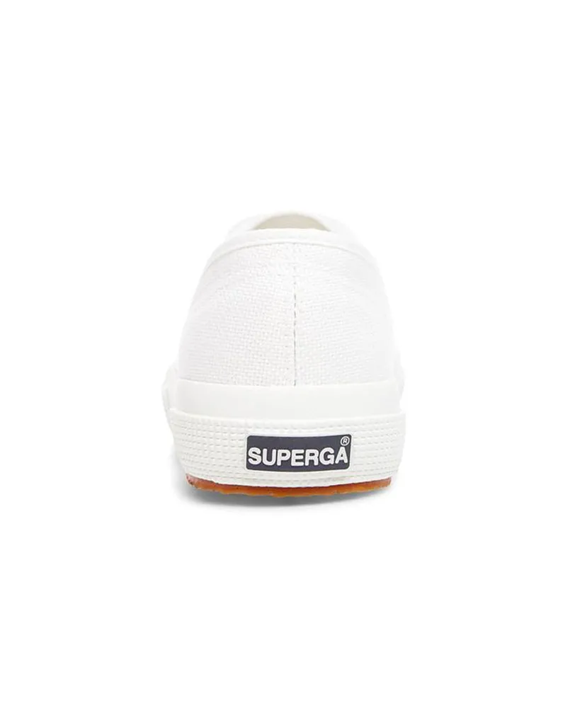 Superga - 2750-Cota Classic