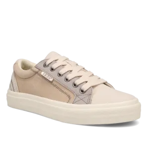 TAOS PLIM SOUL - CREAM MULTI