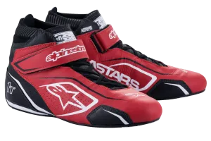 Tech-1 T V3 Shoes