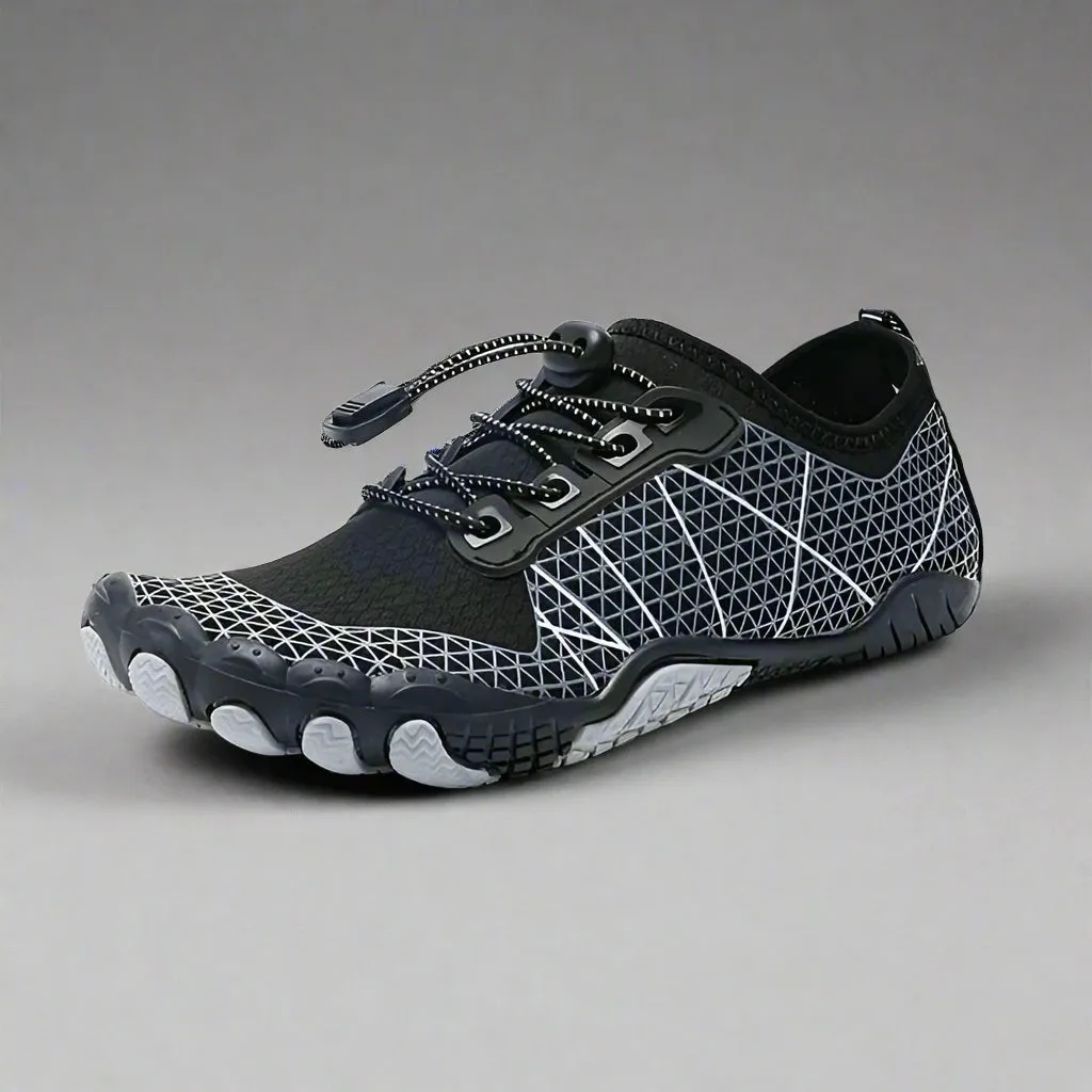 TopHealth Comfortable Barefoot Shoes