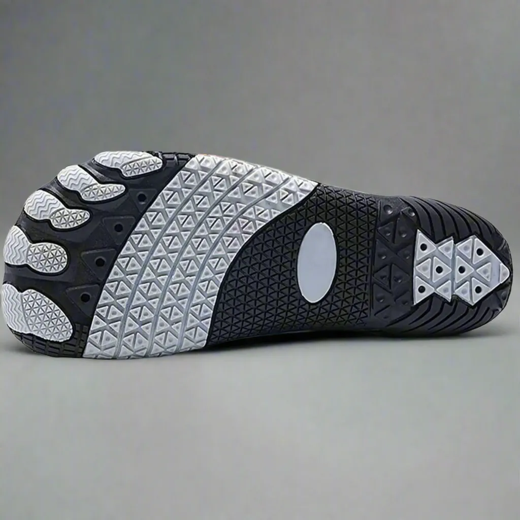 TopHealth Comfortable Barefoot Shoes