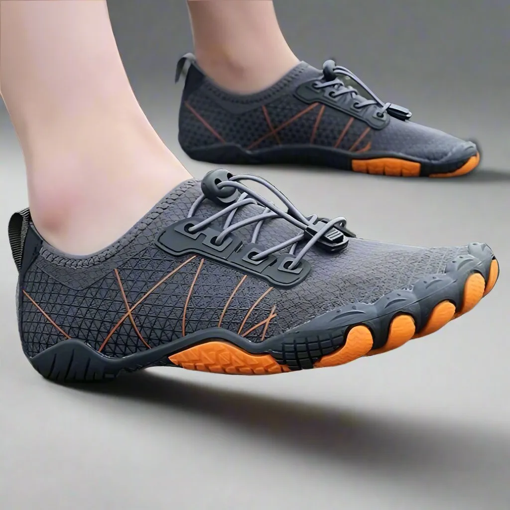 TopHealth Comfortable Barefoot Shoes