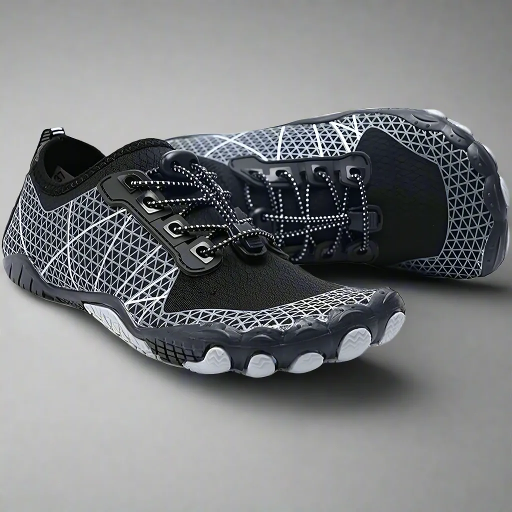 TopHealth Comfortable Barefoot Shoes