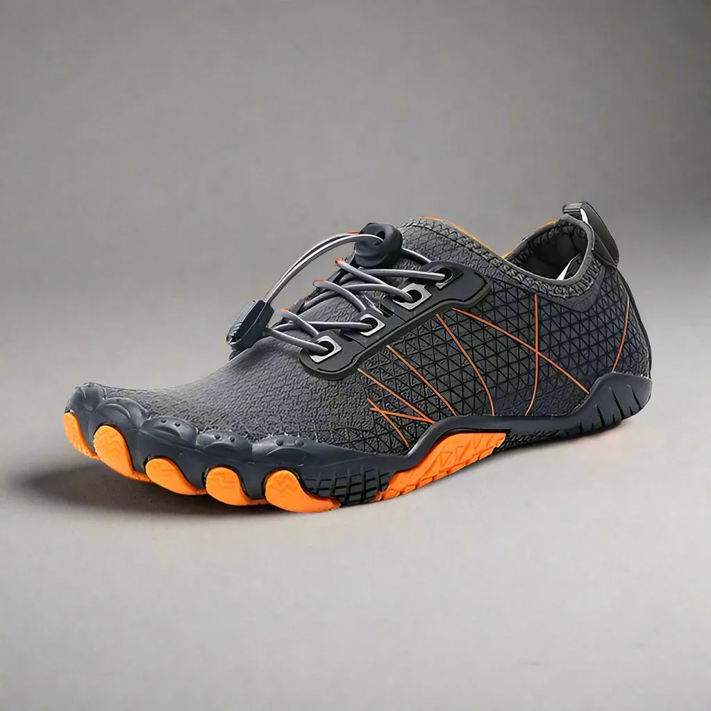 TopHealth Comfortable Barefoot Shoes