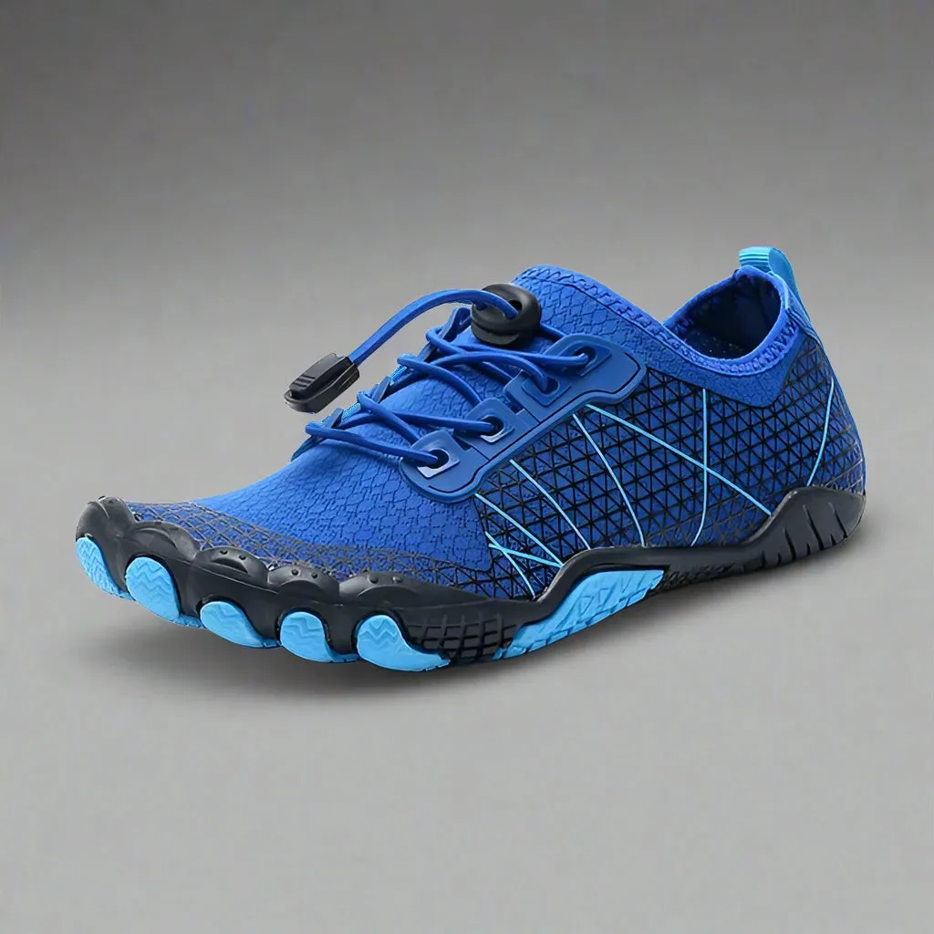 TopHealth Comfortable Barefoot Shoes