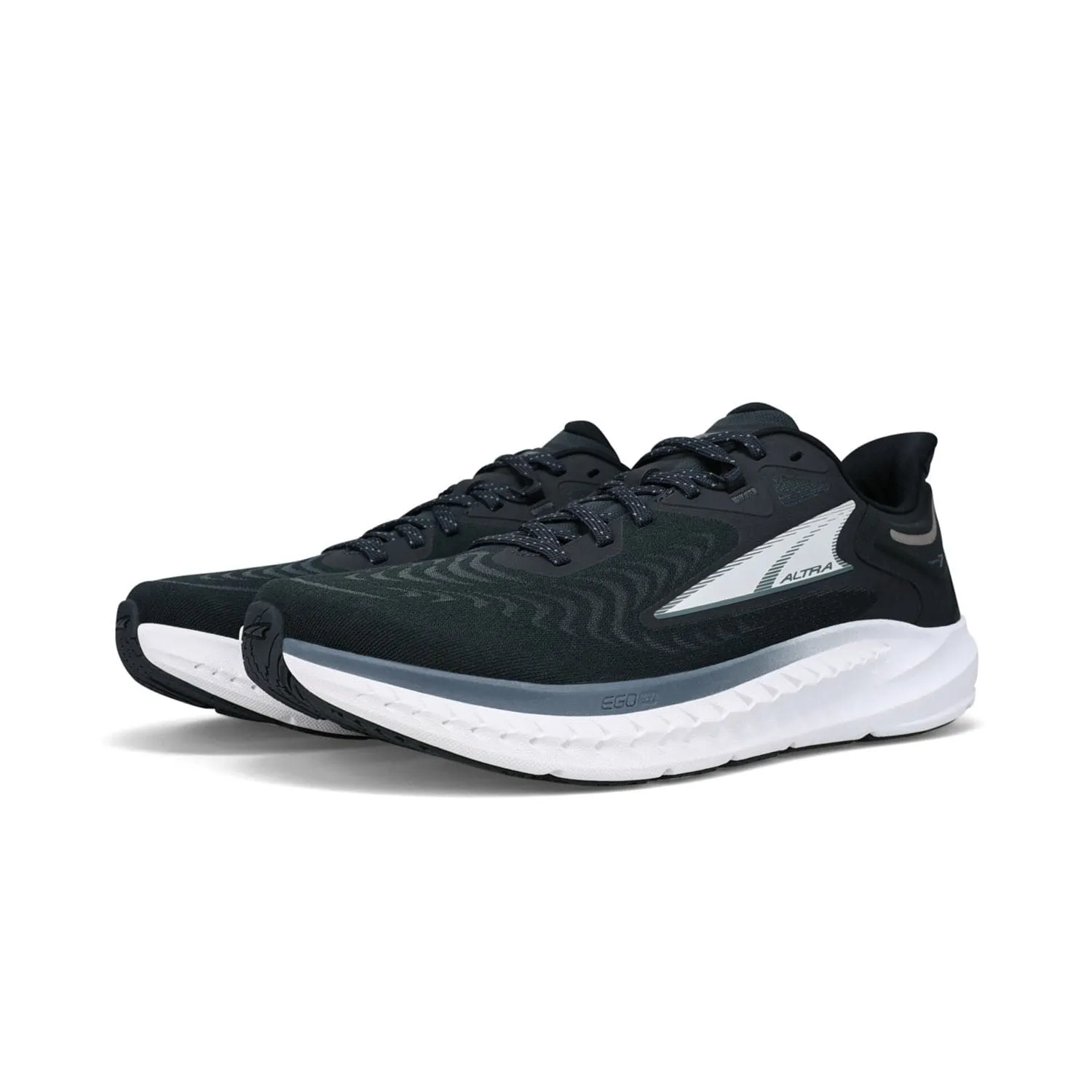 Torin 7 [Men's]