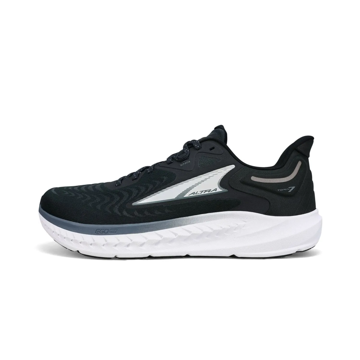 Torin 7 [Men's]