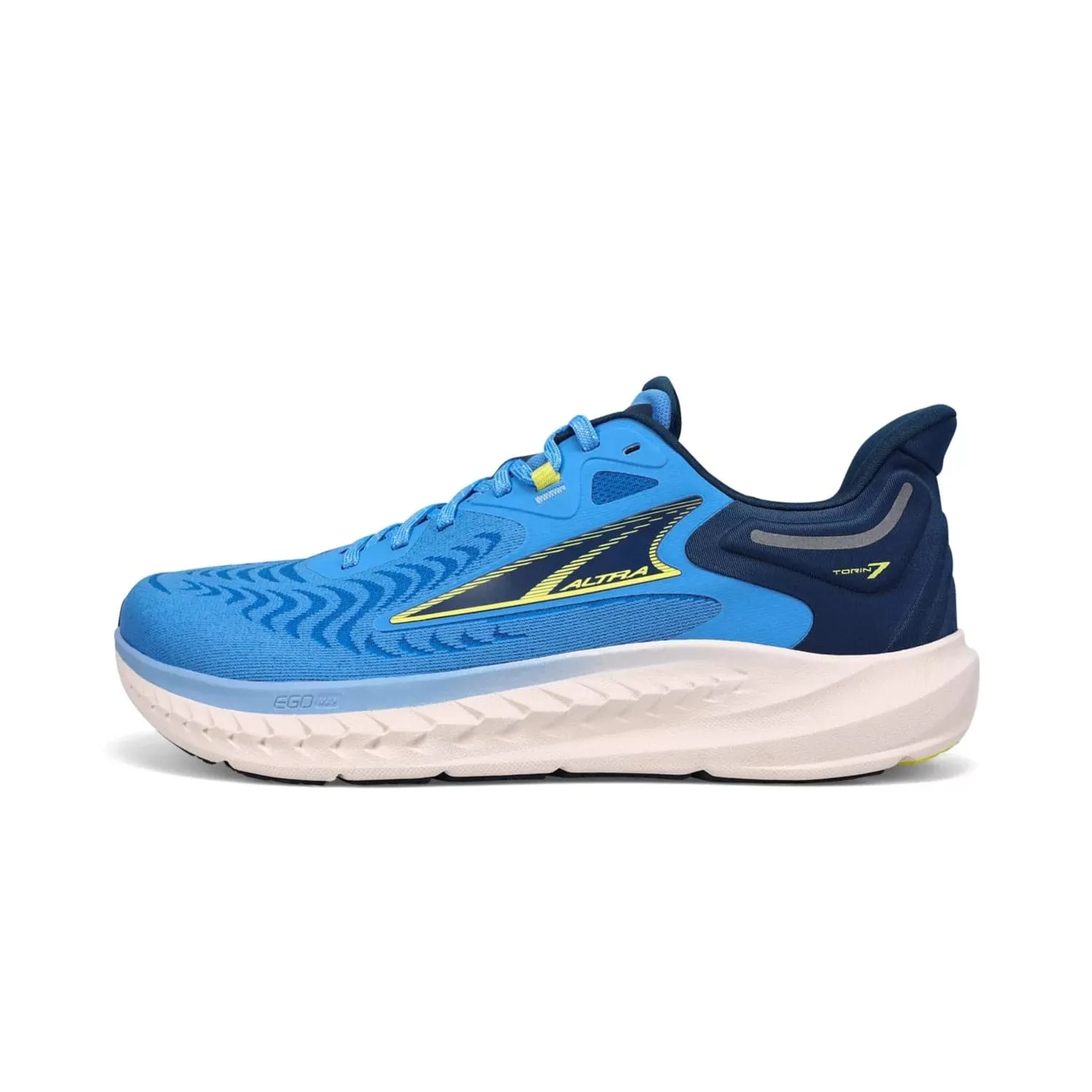 Torin 7 [Men's]