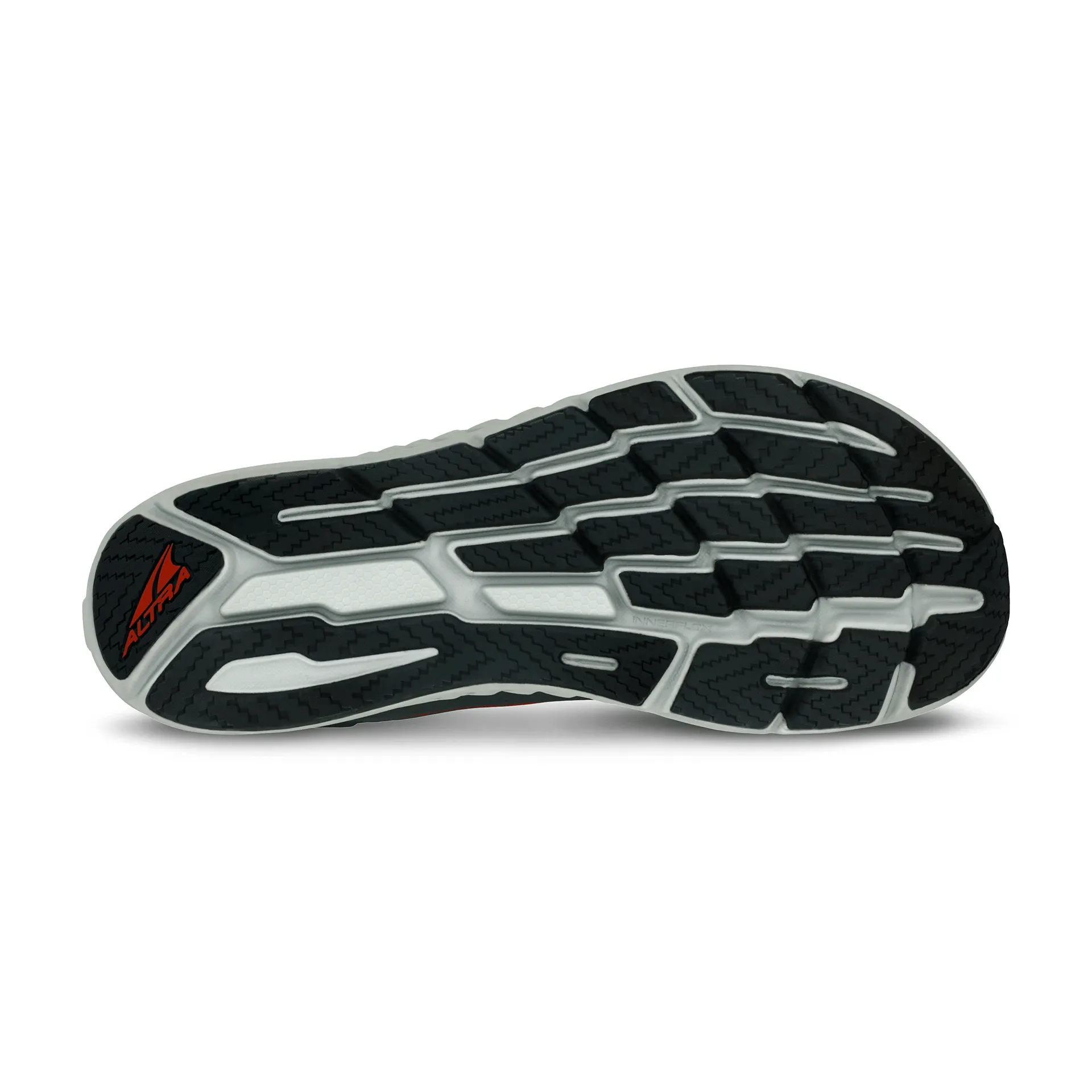 Torin 7 [Men's]