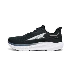 Torin 7 [Men's]
