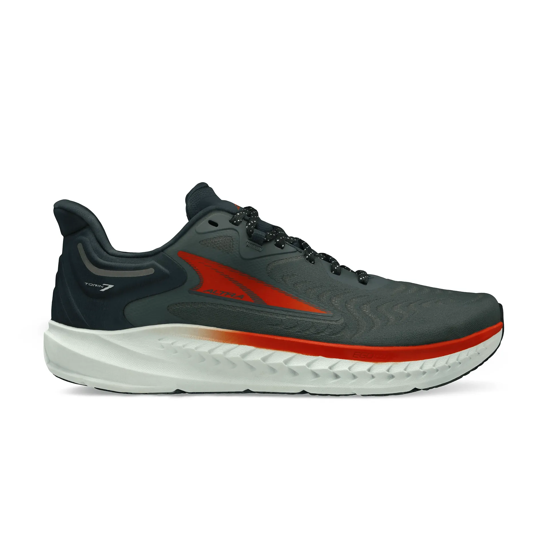 Torin 7 [Men's]