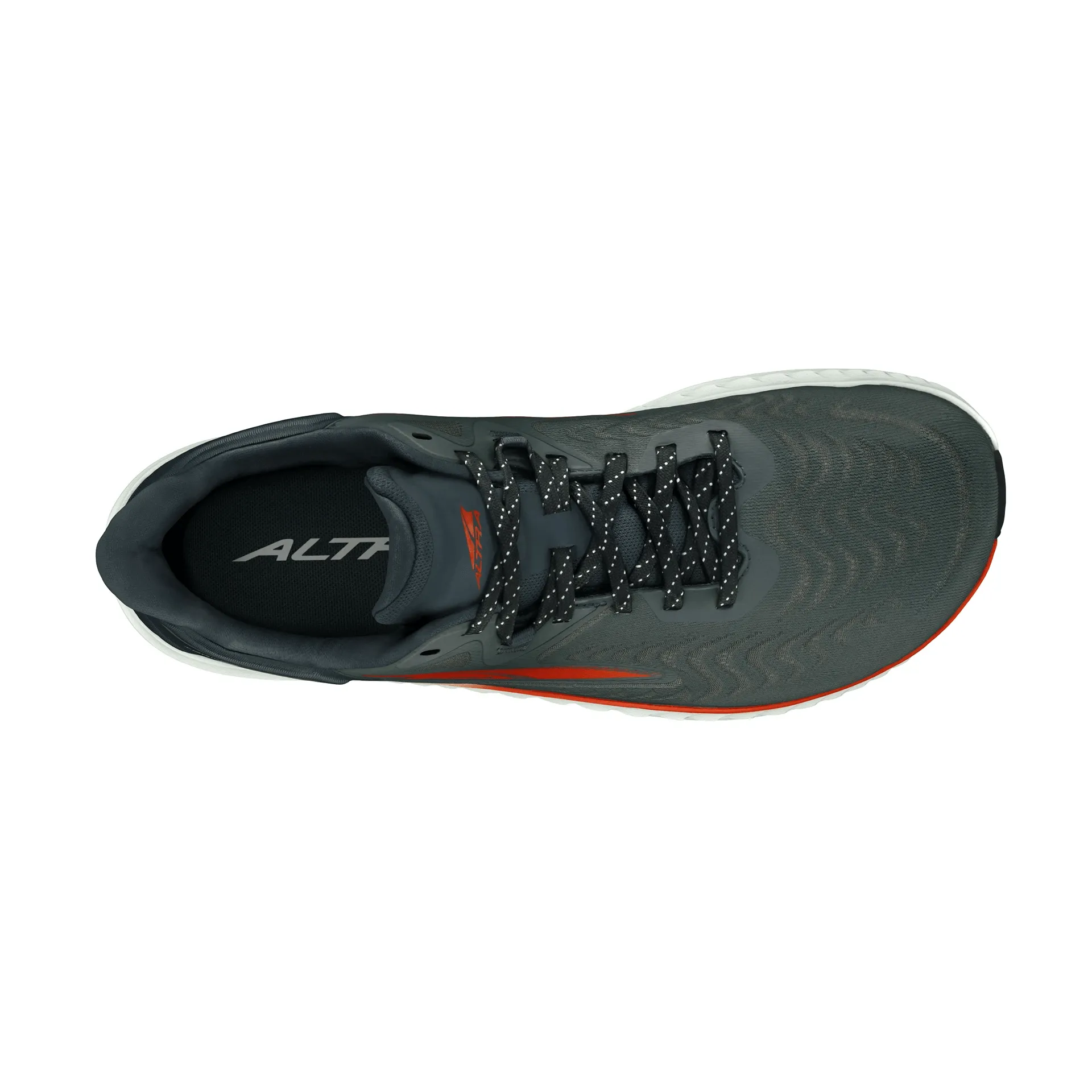 Torin 7 [Men's]