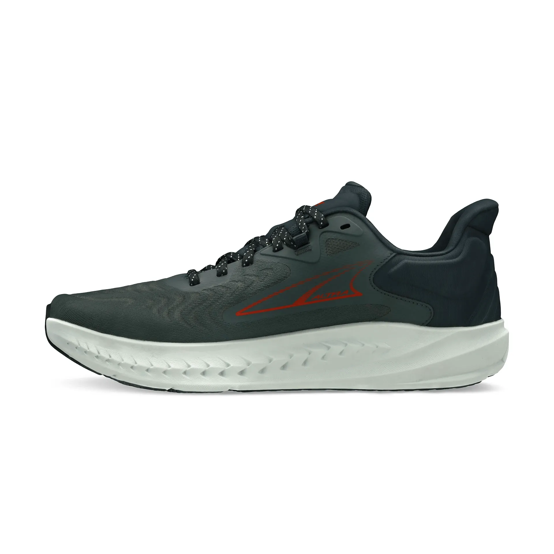 Torin 7 [Men's]