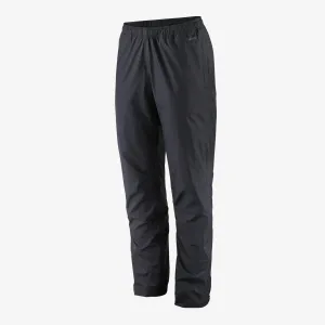 Torrentshell 3L Rain Pant Women's