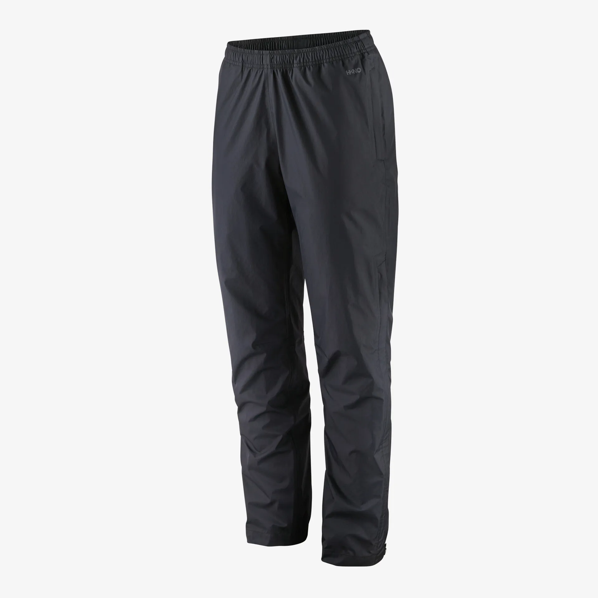 Torrentshell 3L Rain Pant Women's