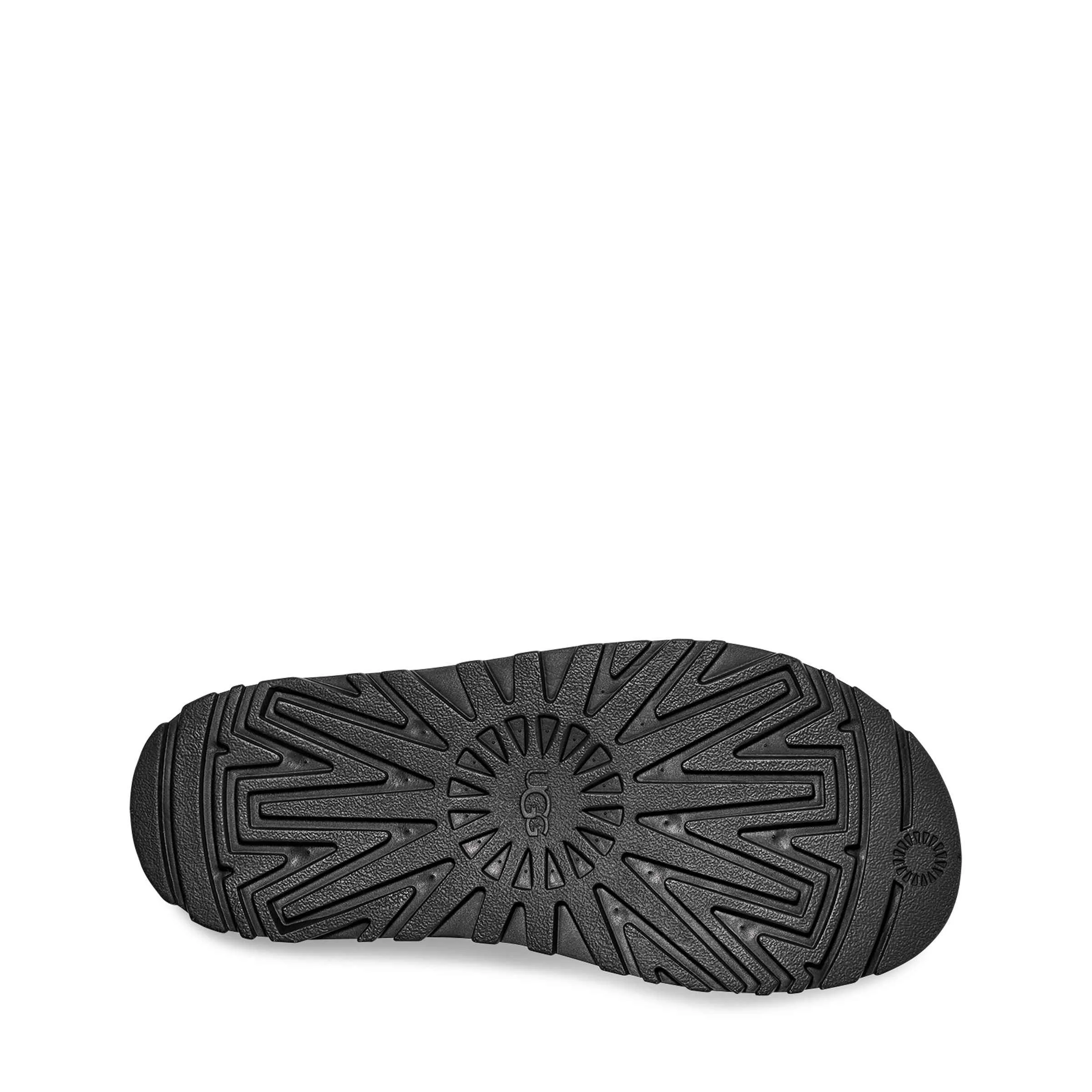 UGG® Goldenglow Black