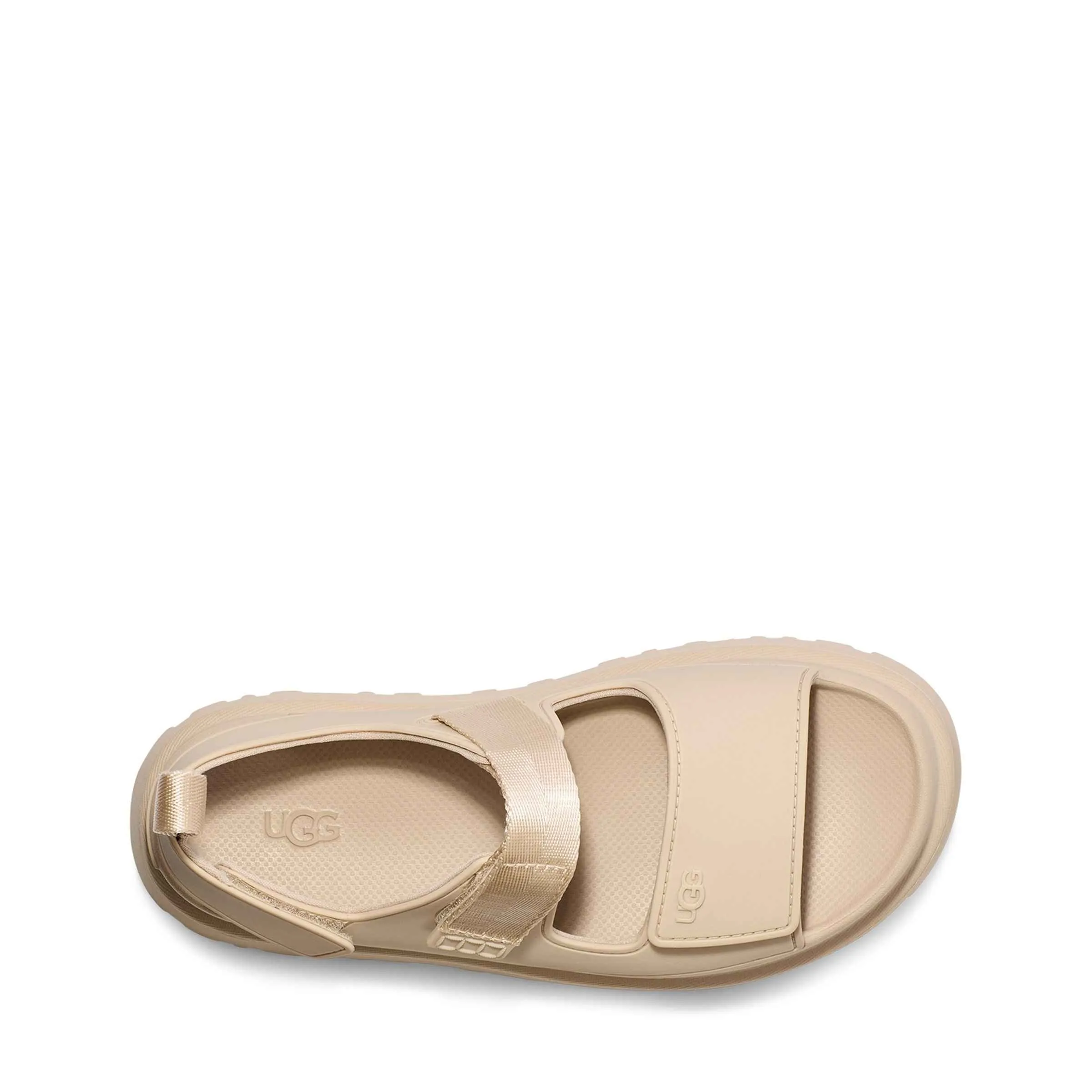 UGG® Goldenglow Sea Salt