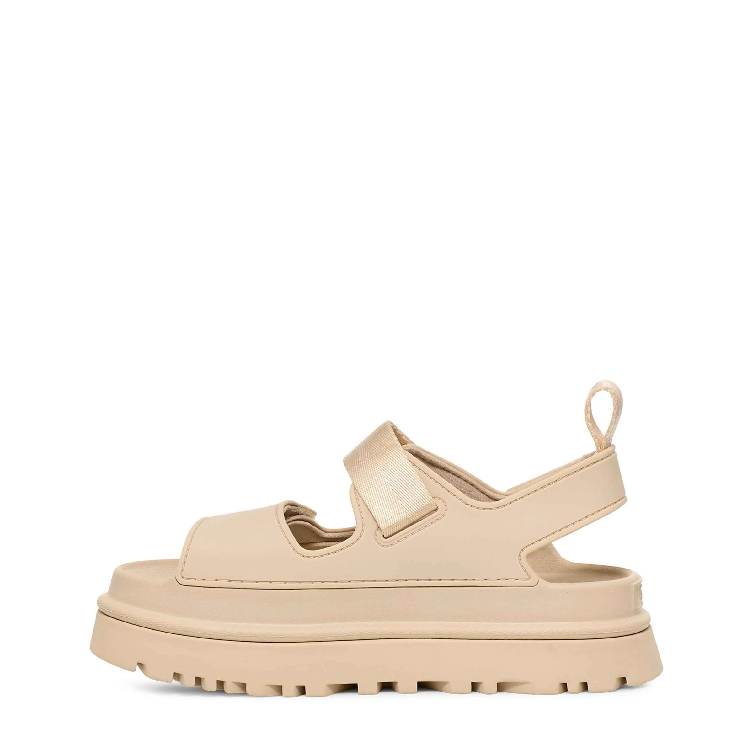 UGG® Goldenglow Sea Salt