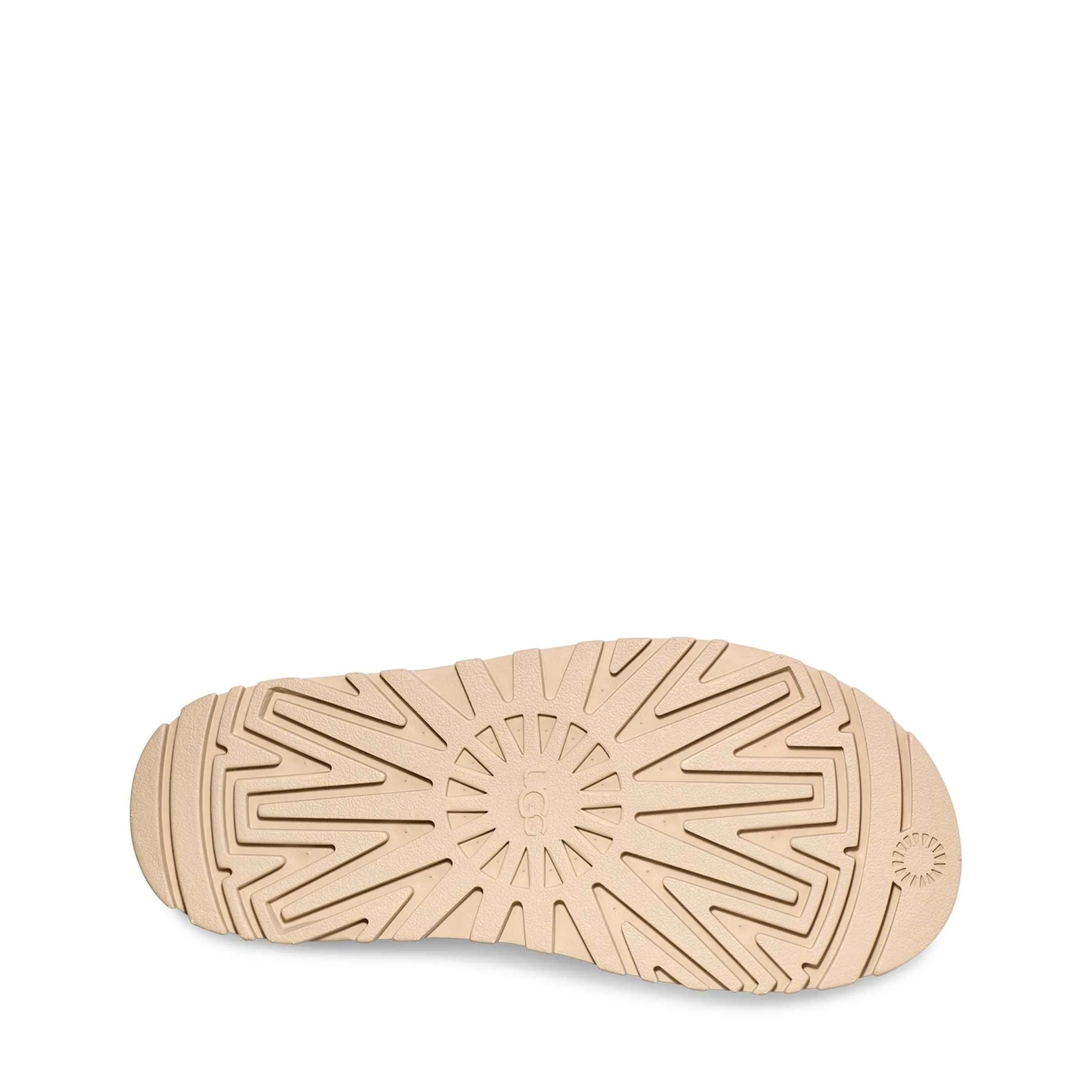UGG® Goldenglow Sea Salt