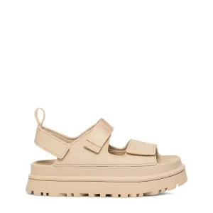 UGG® Goldenglow Sea Salt
