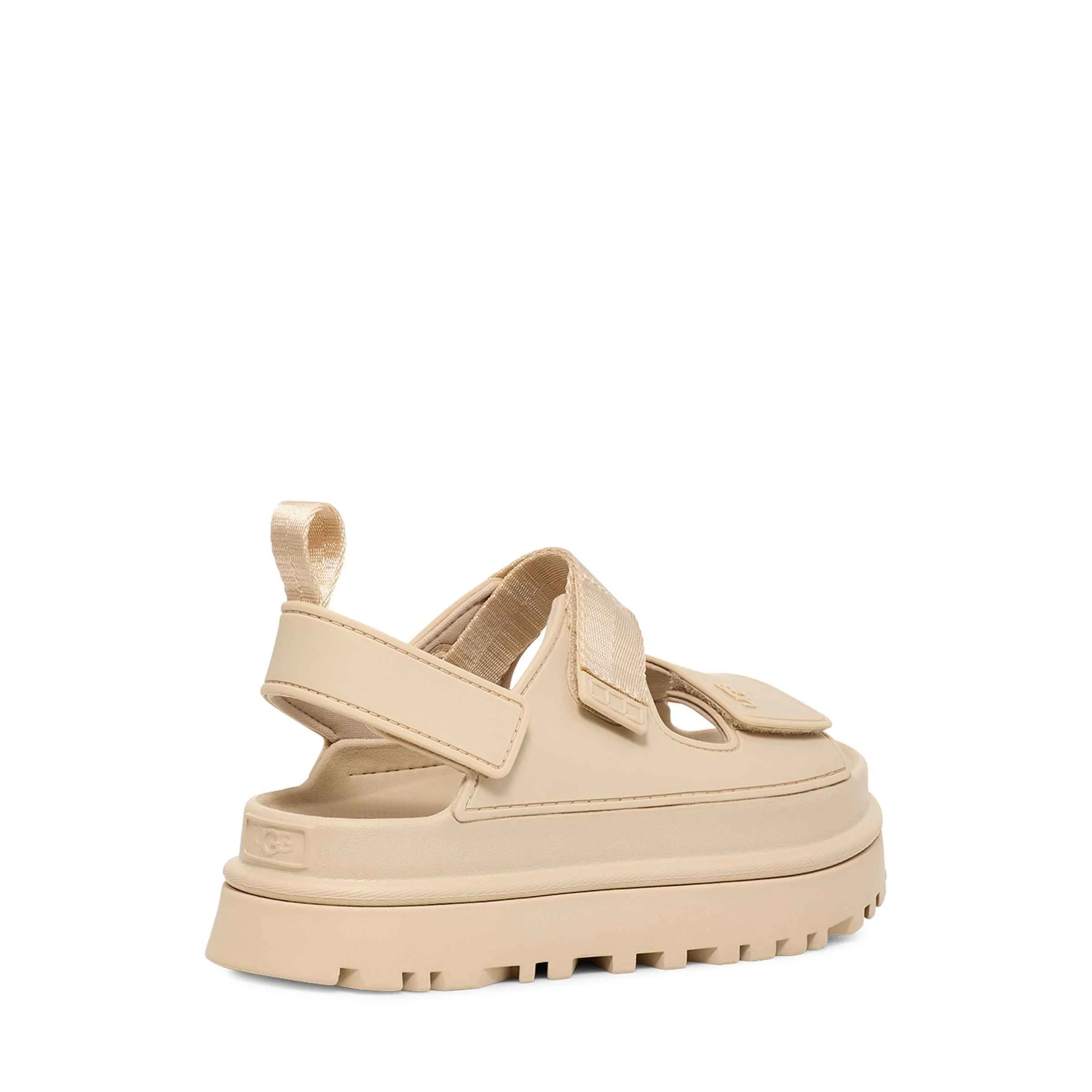 UGG® Goldenglow Sea Salt