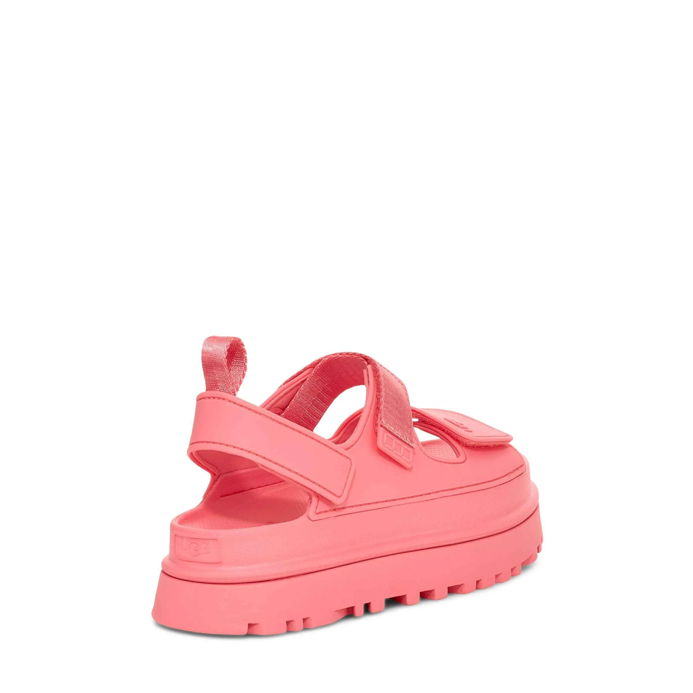 UGG® Goldenglow Tropical Pink