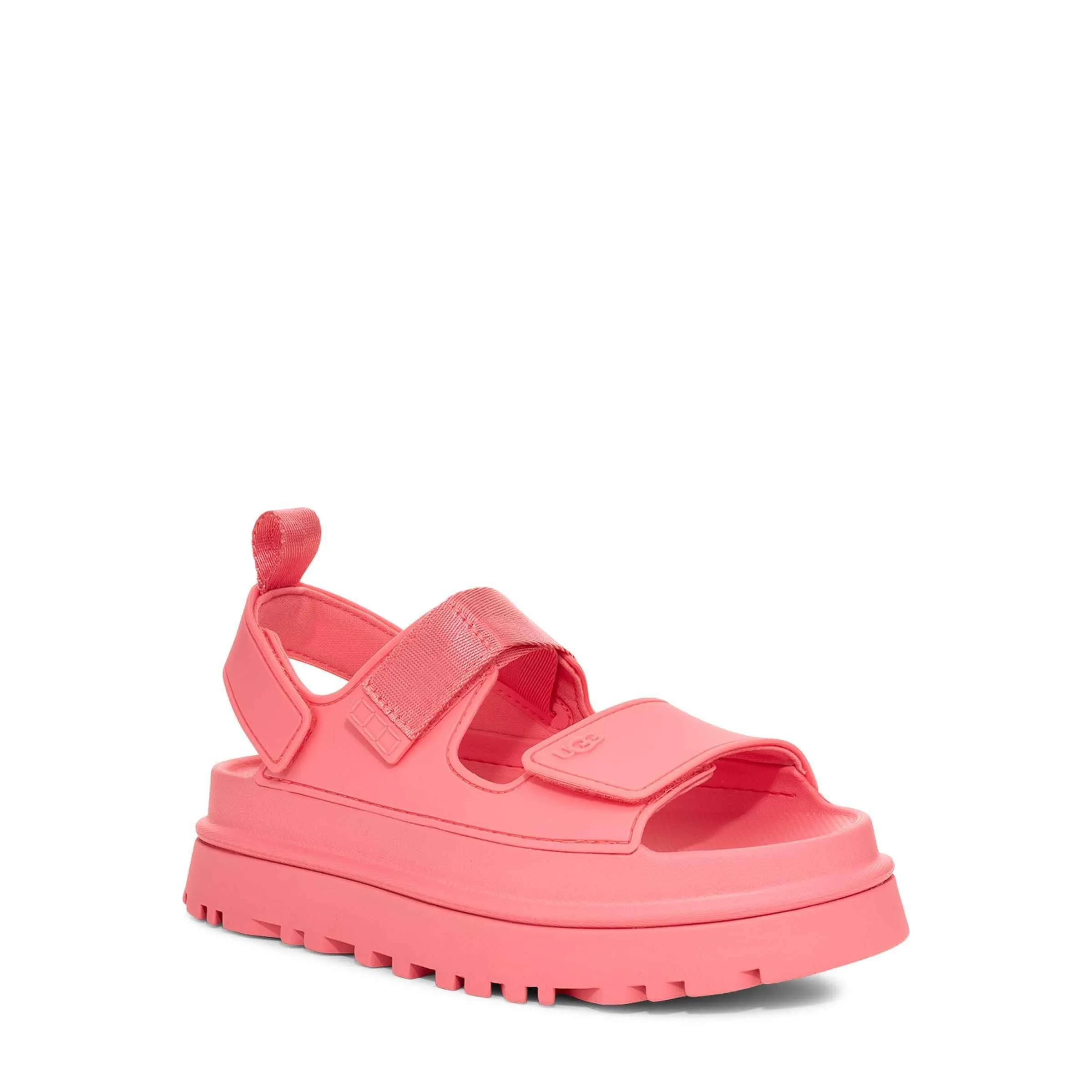 UGG® Goldenglow Tropical Pink