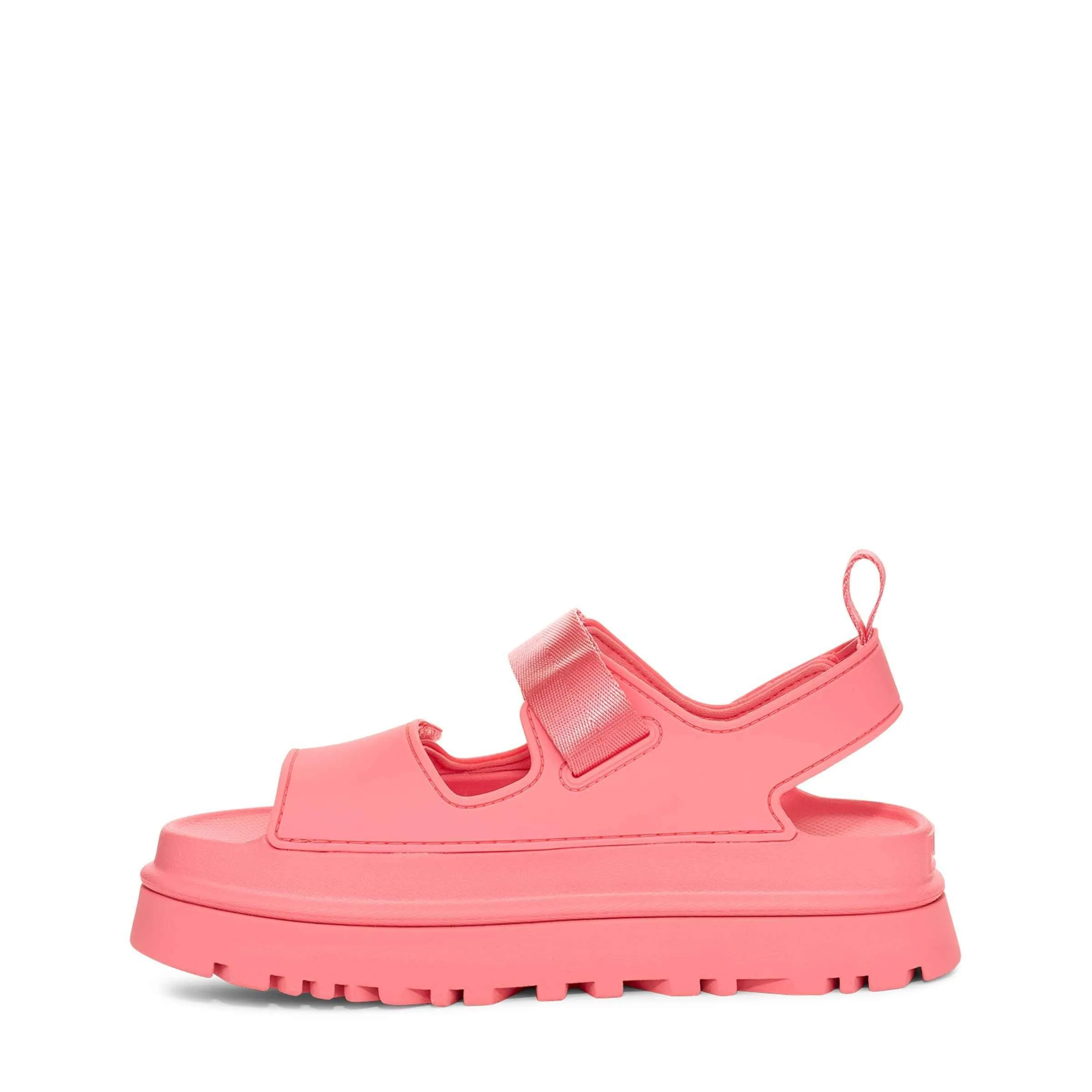 UGG® Goldenglow Tropical Pink