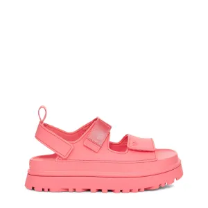 UGG® Goldenglow Tropical Pink