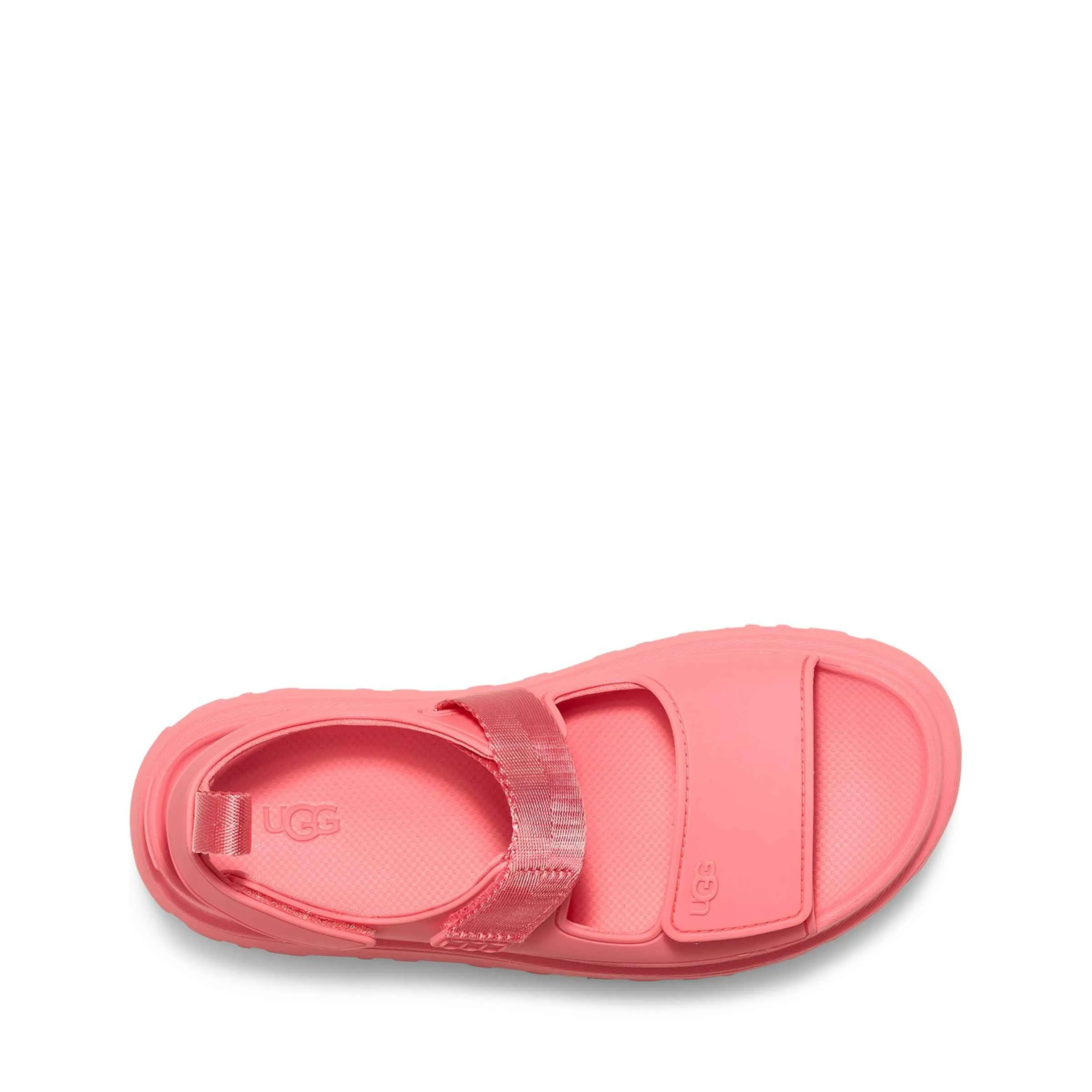 UGG® Goldenglow Tropical Pink