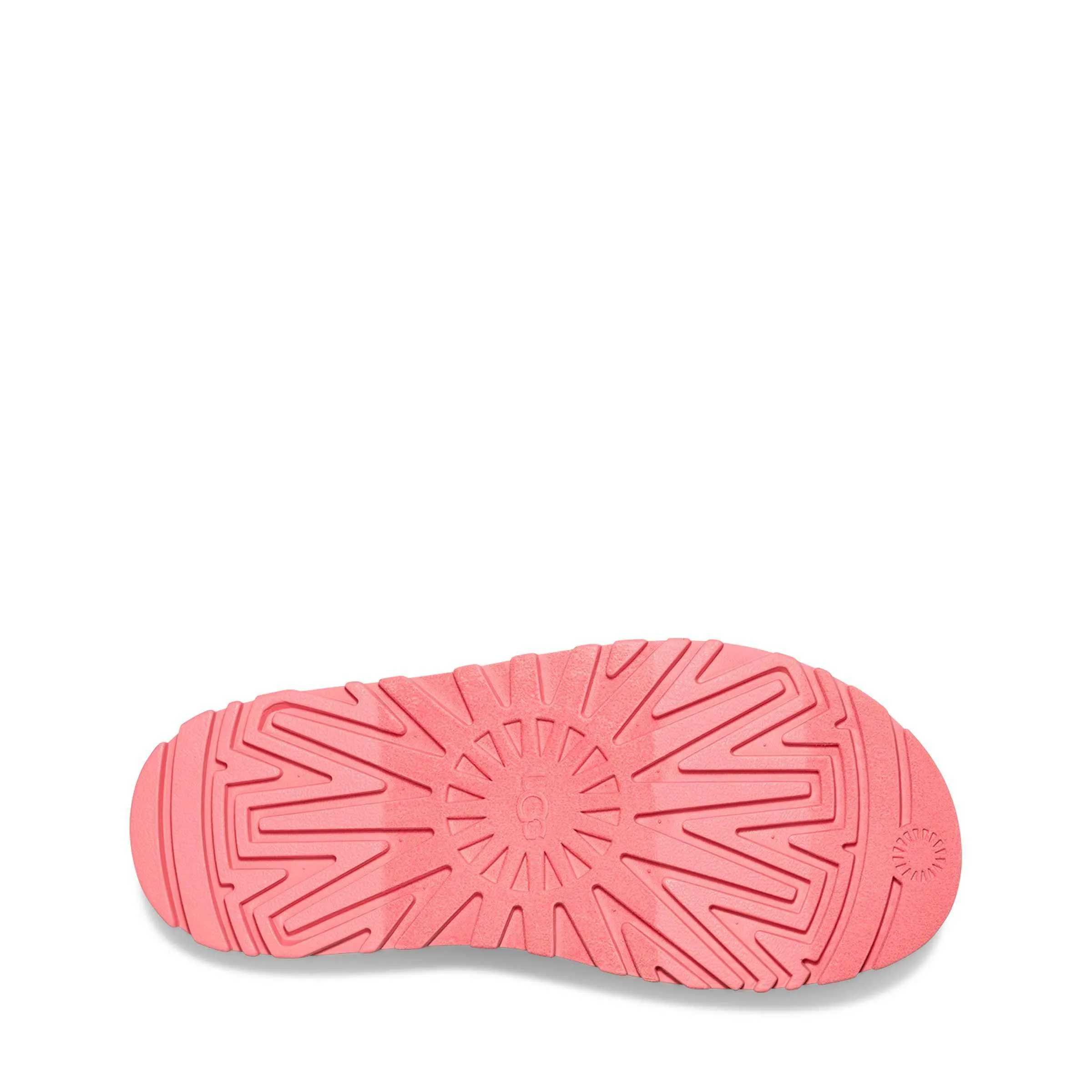 UGG® Goldenglow Tropical Pink