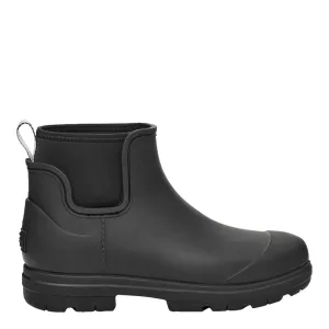 UGG Women's Droplet Boots