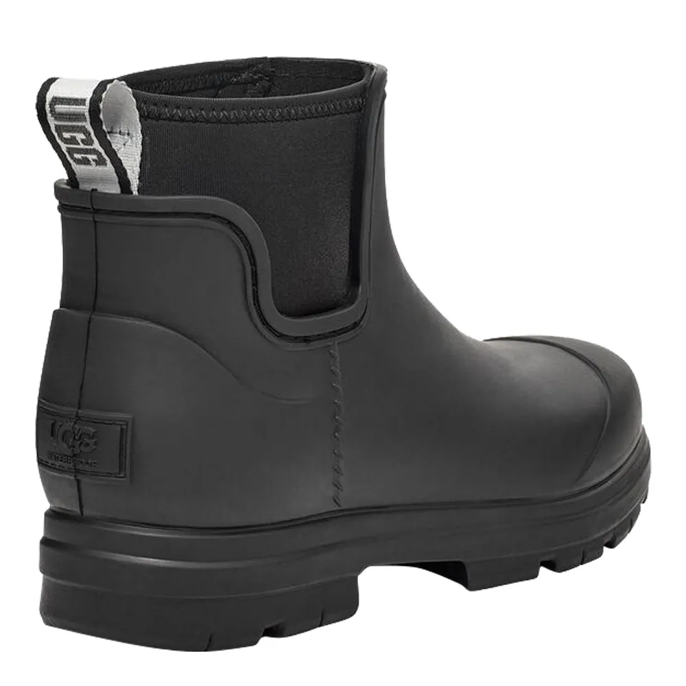 UGG Women's Droplet Boots