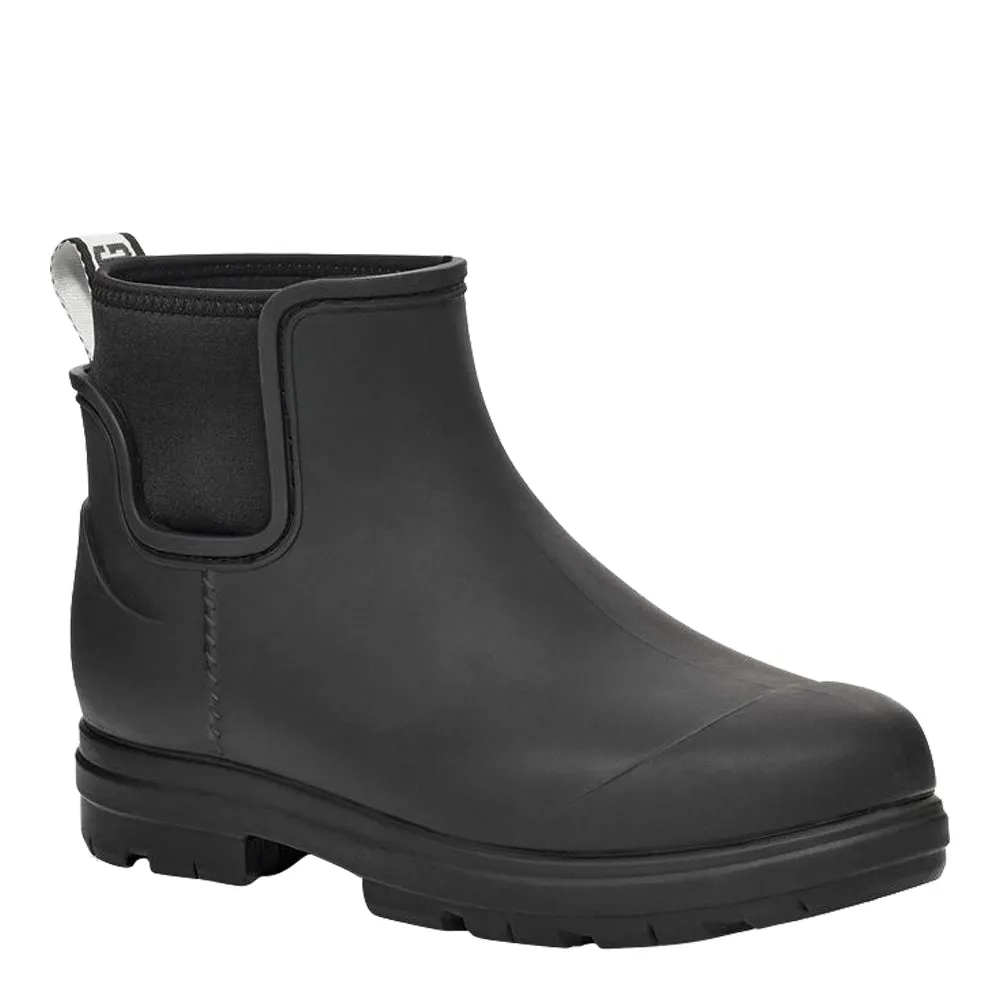 UGG Women's Droplet Boots