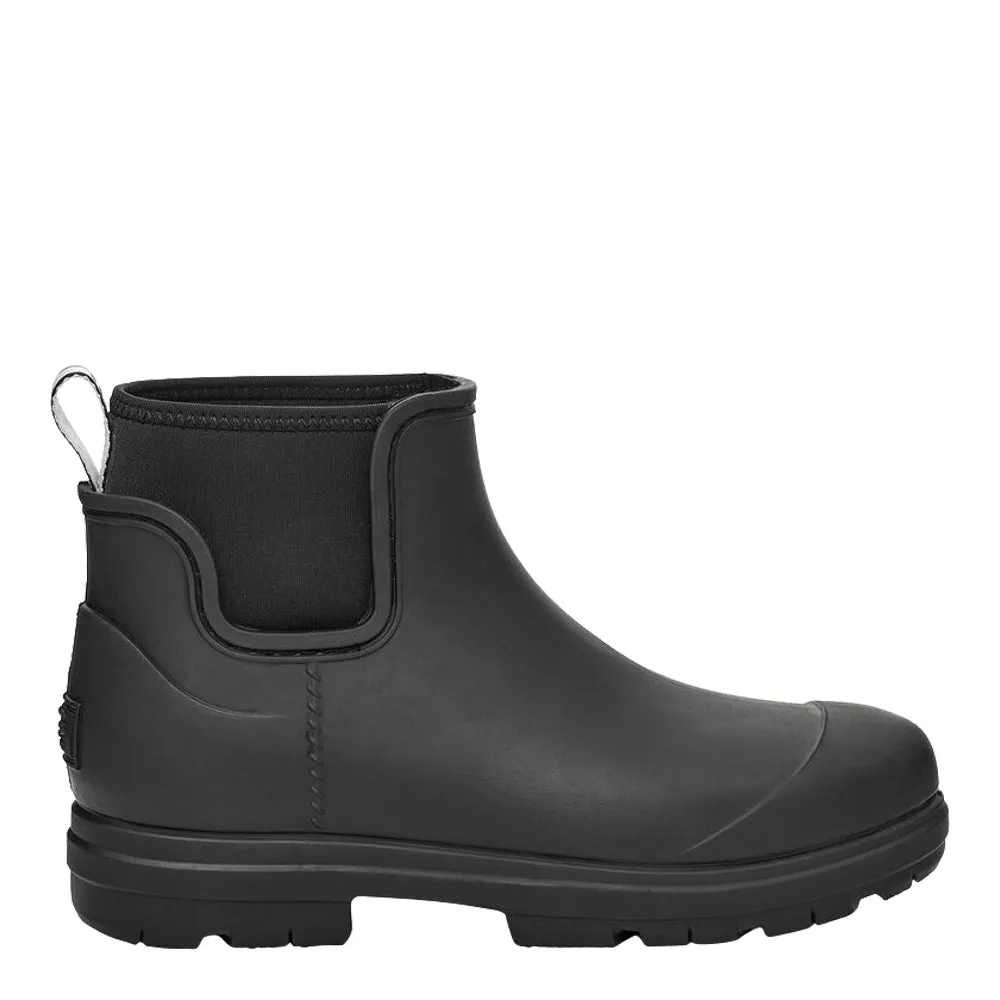 UGG Women's Droplet Boots