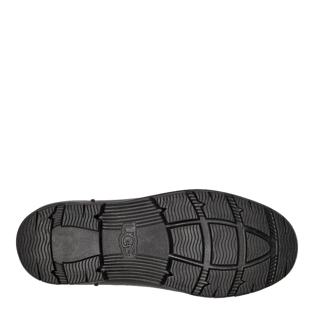 UGG Women's Droplet Boots