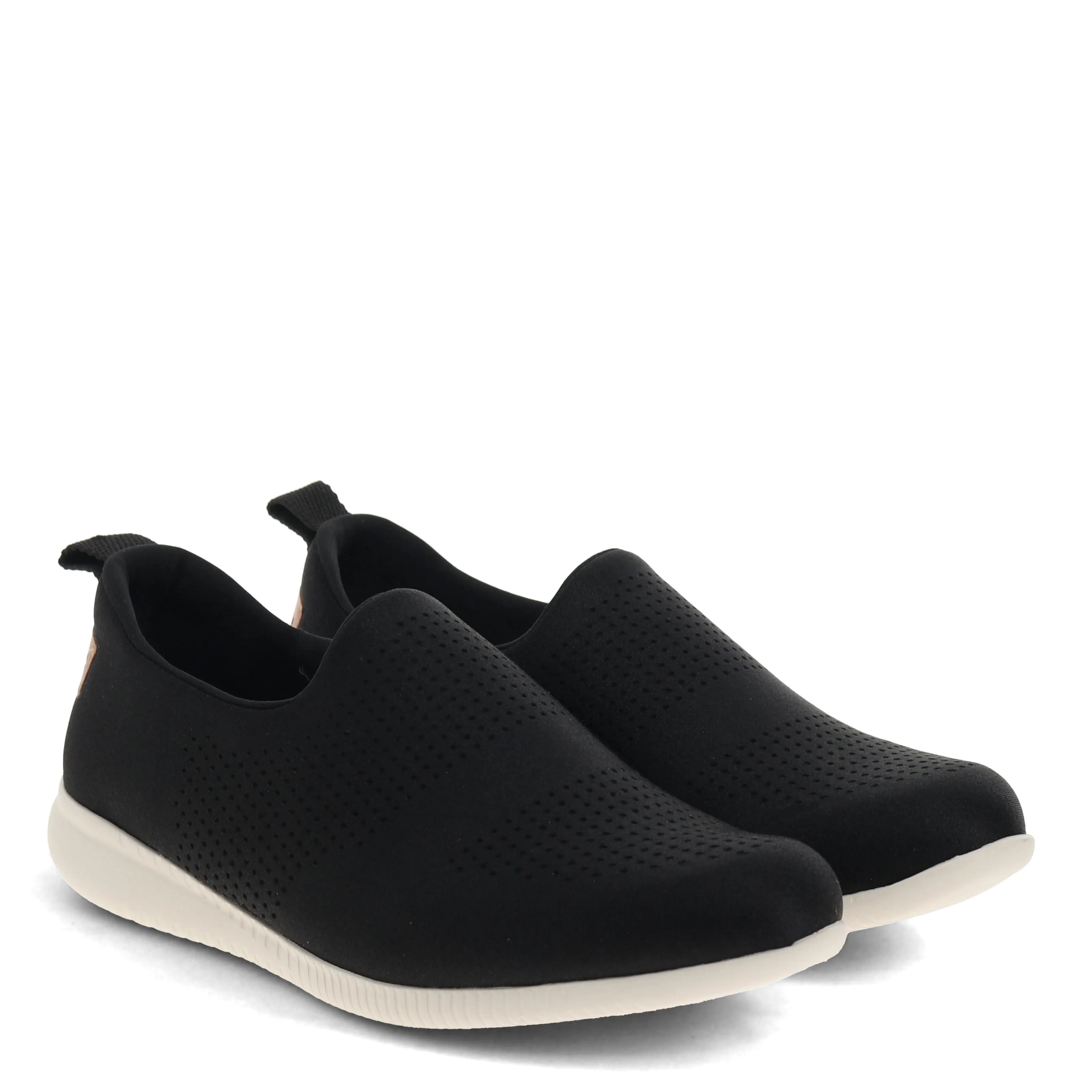 USAFLEX TRINA SNEAKERS