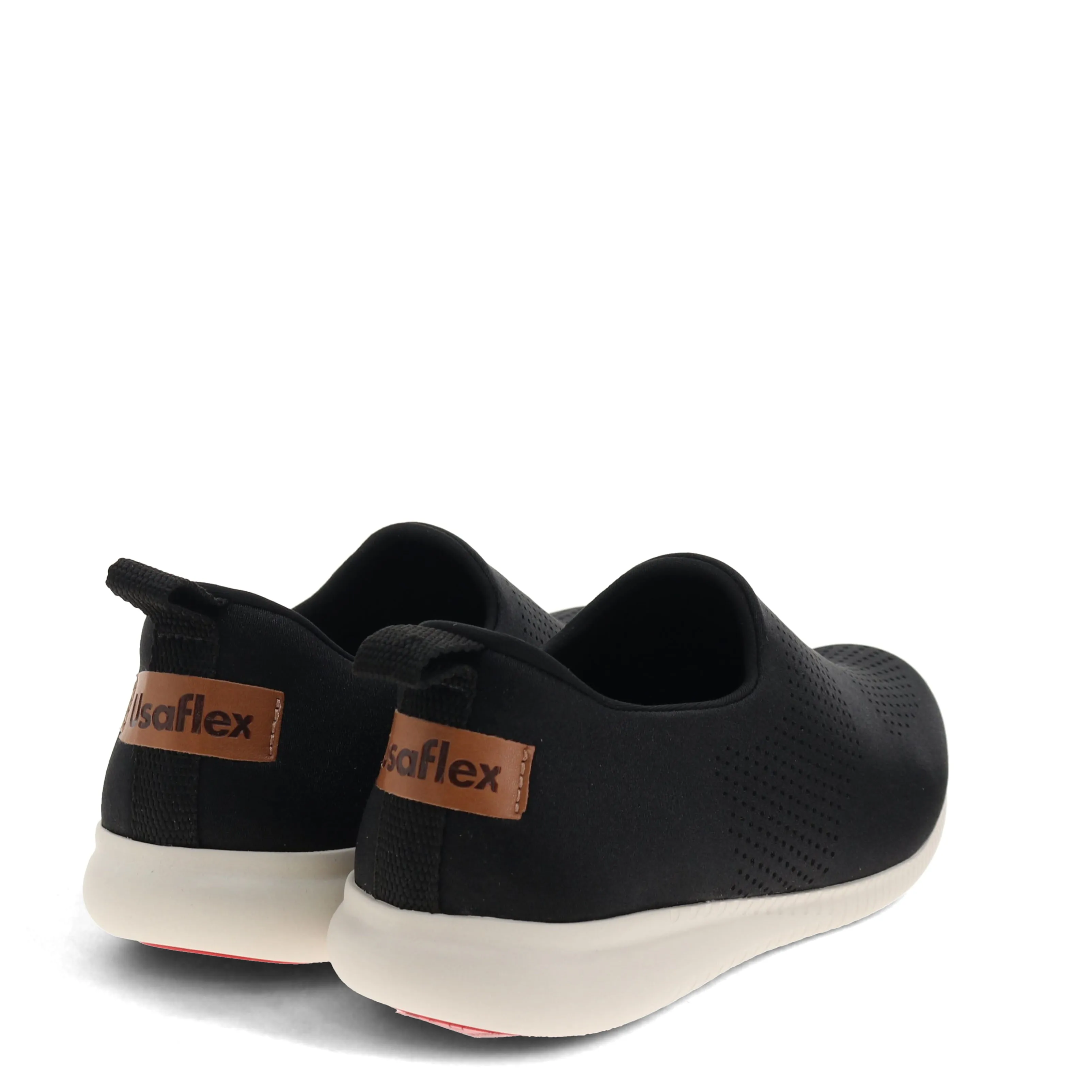 USAFLEX TRINA SNEAKERS