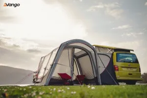 Vango Magra Air VW Driveaway