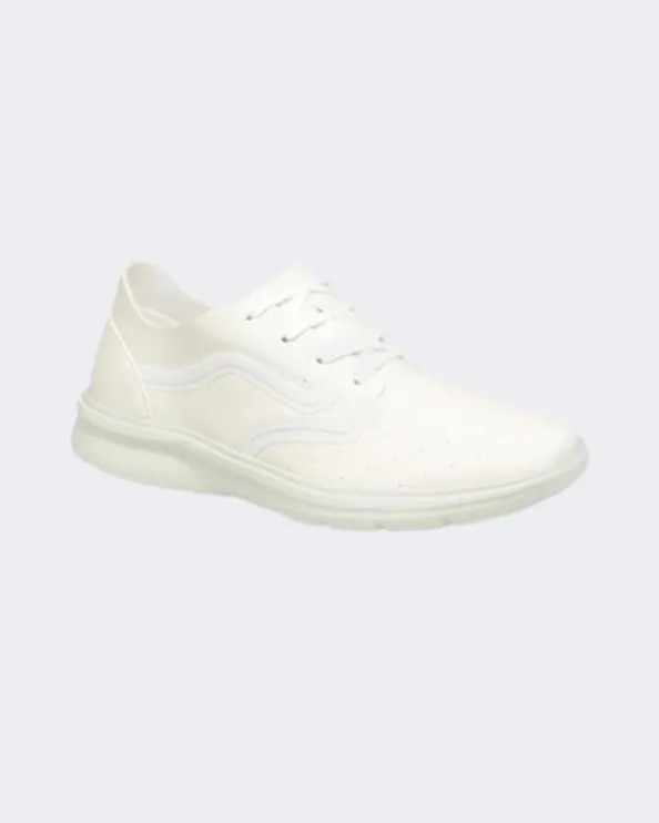 Vans Iso 2 Rapidweld Perf Women Lifestyle Shoes White