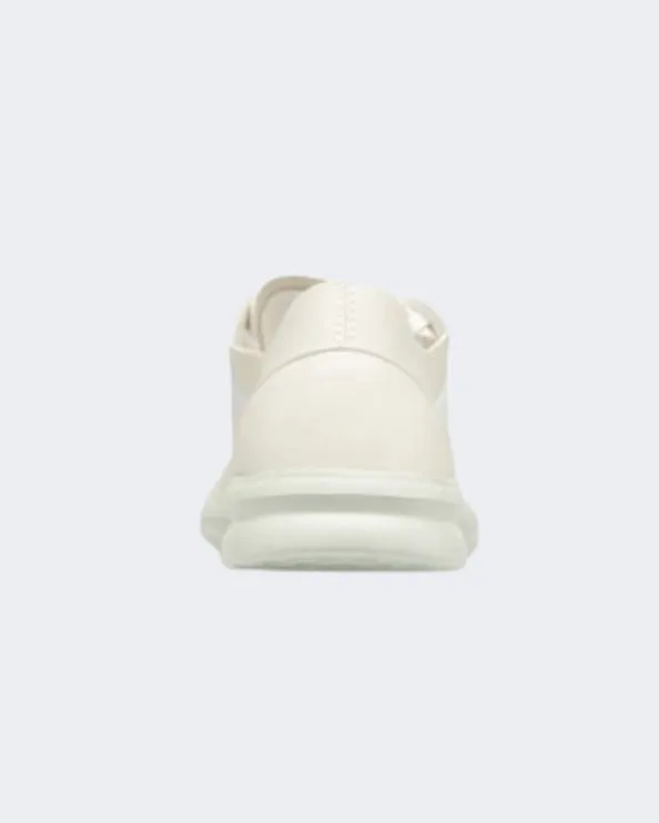 Vans Iso 2 Rapidweld Perf Women Lifestyle Shoes White